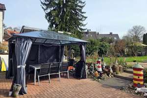 Attraktives Zweifamilienhaus mit 9 Zimmern und großem Grundstück in Bo-Weitmar-Mitte – Die vollständige Adresse der Immobilie erhältst du vom Anbieter., 44795 Weitmar-Mitte, Bochum – Vorschaubild 30