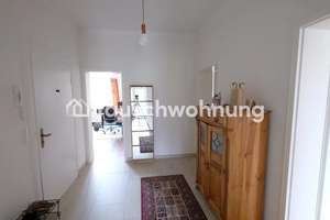 Tauschwohnung: 4 Zimmer in Dellbrück gegen Wohnung links vom Rhein – Thielenbrucher Allee 34, 51069 Dellbrück, Köln – Vorschaubild 4