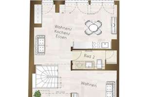 Property thumbnail 30