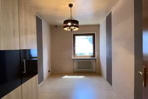*NEU* ABSOLUTE RUHELAGE NUR WENIGE FUSSMINUTEN ZUM GOLFPLATZ! EINFAMILIENHAUS IM BUNGALOWSTIL! – Die vollständige Adresse der Immobilie erhältst du vom Anbieter., 65205 Delkenheim, Wiesbaden – Vorschaubild 13