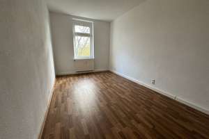 Charmante Dachgeschosswohnung in historischem Gebäude in Chemnitz – Geibelstraße 15, 9127 Gablenz, Chemnitz – Vorschaubild 8