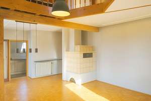 Großzügiges 2 Familien Haus in Oberndorf mit Garten, Doppelgarage und viel Nutzfläche – Finkenstraße 18, 72108 Rottenburg am Neckar – Vorschaubild 11