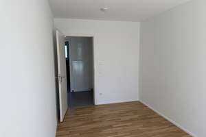 Erstbezug | 3,5-Zimmer | über den Dächern | Einbauküche | Balkon | Einzelgarage | KFW55 | ER-Zentrum – Anton-Bruckner-Straße 10, 91052 Röthelheim, Erlangen – Vorschaubild 22