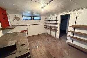 Ruhige Wohnlage auf großem Grundstück in Krefeld-Benrad-Süd – Die vollständige Adresse der Immobilie erhältst du vom Anbieter., 47804 Benrad-Süd, Krefeld – Vorschaubild 18