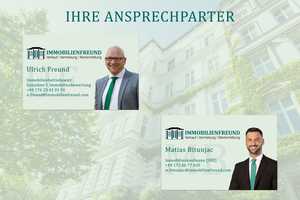 Schöne und helle 3 ZKDB Wohnung in gepflegtem Altbau mit viel Charme in Wuppertal-Cronenberg – Wuppertal – Vorschaubild 10