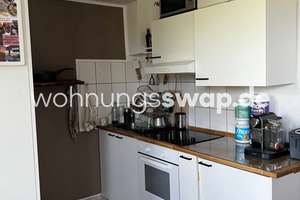 Wohnungstausch: Hohenzollernring 29 – Hohenzollernring 29, 50400 Neustadt/Nord, Köln – Vorschaubild 3