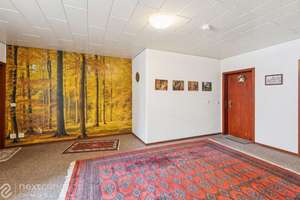 Großzügige 4-Zimmer-Wohnung mit Balkon und zwei Bädern in ruhigem MFH – Die vollständige Adresse der Immobilie erhältst du vom Anbieter., 51377 Steinbüchel, Leverkusen – Vorschaubild 2