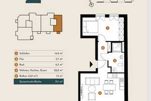 Property thumbnail 13