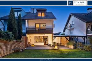 Property thumbnail 1