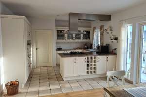 Modernes Einfamilienhaus in  Grömitz – Die vollständige Adresse der Immobilie erhältst du vom Anbieter., 23743 Grömitz – Vorschaubild 14