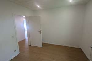 2-Zimmer-Etagenwohnung mit Balkon in Gevelsberg / Silschede – 58285 Gevelsberg – Vorschaubild 6