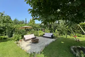 Exklusives Zuhause in bester Lage von Salzhausen! – Harburg (Kreis) – Vorschaubild 20