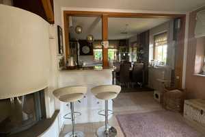 Preiswertes 5-Raum-Haus in Blankenheim – Klosterrode 34a, 6528 Mansfeld-Südharz (Kreis) – Vorschaubild 19