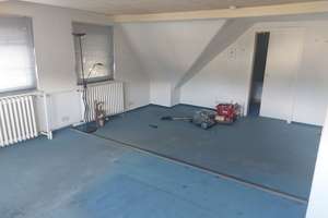 Handwerker aufgepasst! 
EFH mit Kernsanierungsbedarf auf wunderschönem Grundstück – 60439 Heddernheim, Frankfurt am Main – Vorschaubild 16