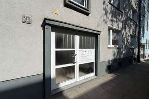 *TOP - 2,5 Zimmer Wohnung in zentraler Lage von Essen* – 45141 Nordviertel, Essen – Vorschaubild 3