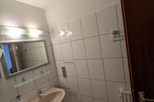 Platz für neue Ideen: 2,5-Zimmer-Wohnung in Gelsenkirchen-Erle – Darler Heide 60, 45891 Erle, Gelsenkirchen – Vorschaubild 5