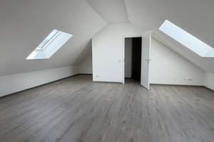 Neubau-Loft 3-Zimmer-Wohnung mit Loggia in sehr ruhigem Wohnviertel nahe des Naturschutzgebietes – 52531 Übach-Palenberg – Vorschaubild 8