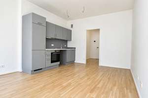 I Urban wohnen im OSTFORUM Leipzig I  moderne Wohnungen in zentraler Stadtlage I – Prager Straße 30b, 4103 Zentrum-Südost, Leipzig – Vorschaubild 7