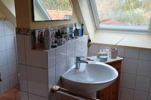 Einfamilienhaus in Einbeck-Hullersen – Northeim (Kreis) – Vorschaubild 15