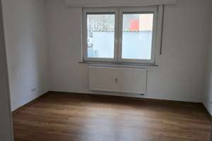 Gemütliche und moderne 2-Zimmer-Wohnung – Alte Frankfurter Str  12, 68305 Waldhof, Mannheim – Vorschaubild 3