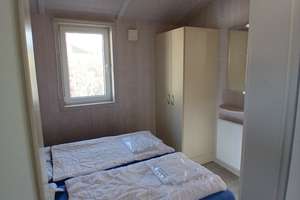 Lichtdurchflutetes Ferienhaus in Travemünde von privat zu verkaufen – 100 m zum Ostseestrand  – Freibeuterweg 15, 23570 Travemünde, Lübeck – Vorschaubild 12