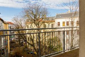 Property thumbnail 23