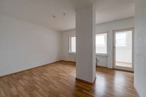 Bad Homburg: Reihenmittelhaus - Raumwunder mit kleinem Garten und 2 Stellplätzen  – Die vollständige Adresse der Immobilie erhältst du vom Anbieter., 61350 Bad Homburg vor der Höhe – Vorschaubild 15
