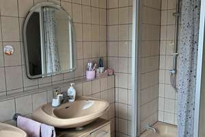 Property thumbnail 24