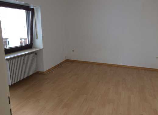 Wohnungen Pirmasens Erlenbrunn Wohnungen Pirmasens Erlenbrunn