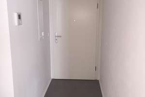 Schöne 2-Zimmer-Wohnung im Candis Viertel in Regensburg - freiwerdend – Edith-Stein-Str. 1, 93055 Ostenviertel, Regensburg – Vorschaubild 11