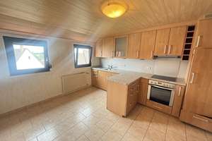 Schönes Haus mit zwei Wohnungen zu einem Top-Preis! – Die vollständige Adresse der Immobilie erhältst du vom Anbieter., 72178 Waldachtal – Vorschaubild 19