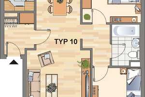 Property thumbnail 2