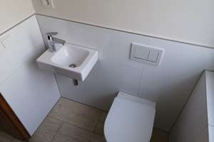 Exklusives Wohnen im Herzen von Alt-Homberg – Premium Erdgeschoss – Saarstraße 119, 47198 Alt-Homberg, Duisburg – Vorschaubild 14