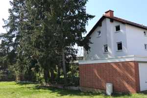 ### EIGENTUMSWOHNUNG ALS REIHENHAUS MIT CA. 165 QM WOHNFLÄCHE UND MEGAGARTEN IN TOP - LAGE! ### – Darmstadt – Vorschaubild 4