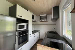 Renoviertes Wohnhaus in Horb-Mühringen – Die vollständige Adresse der Immobilie erhältst du vom Anbieter., 72160 Horb am Neckar – Vorschaubild 4