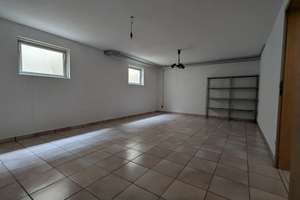 Reihenendhaus in Burghausen – 84489 Burghausen – Vorschaubild 17