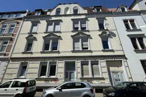 1A-Lage im Westen - nur einen Katzensprung zum Siggi – Die vollständige Adresse der Immobilie erhältst du vom Anbieter., 33615 Mitte, Bielefeld – Vorschaubild 2