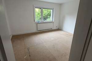Zuhause mit Zukunft . Gepflegtes Zweifamilienhaus mit vielen Möglichkeiten: 6-8 Zimmer – Die vollständige Adresse der Immobilie erhältst du vom Anbieter., 64390 Erzhausen – Vorschaubild 12
