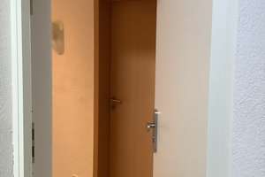 Schicke Wohnung im Zentrum mit Balkon – Parkstraße 4, 9111 Zentrum, Chemnitz – Vorschaubild 1