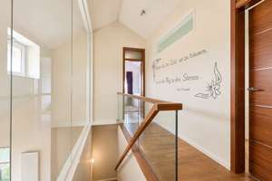 Architektenhaus: My favorite place!  – Die vollständige Adresse der Immobilie erhältst du vom Anbieter., 24881 Nübel – Vorschaubild 8