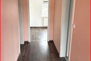 EFH 67593 Bermersheim – Rheinstraße 1, 67547 Stadtzentrum, Worms – Vorschaubild 37