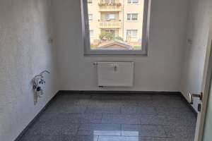  2-Zi-Wohnung Nähe des Rahmer Wald mit Balkon+Stellplatz in Dormund-Westerfilde – 44357 Westerfilde, Dortmund – Vorschaubild 8