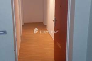 Helle 2-Zimmer-Wohnung mit Balkon in Spandau – Die vollständige Adresse der Immobilie erhältst du vom Anbieter., 13585 Spandau (Ortsteil), Berlin – Vorschaubild 7