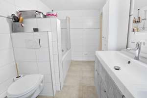 Exklusives Mehrgenerationenhaus in Diedorf – Ruhige Lage & viel Potenzial – Die vollständige Adresse der Immobilie erhältst du vom Anbieter., 86420 Diedorf – Vorschaubild 29