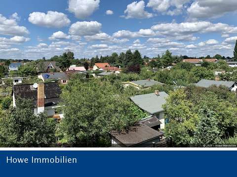 Bezugsfrei Geraumige 3 Zimmer Wohnung In Zentraler Lage Mit Tg Stellplatz