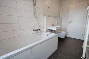 Moderne 2-Raum-Dachgeschoß in zentraler Lage!!! – Pleißbachstr. 3, 9113 Schloßchemnitz, Chemnitz – Vorschaubild 14