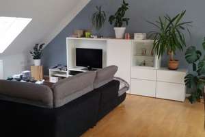 Alltagstaugliche 2,5-Zimmer-Wohnung in saniertem Zustand in Bochum – Elisabethstrasse 41, 44866 Wattenscheid-Mitte, Bochum – Vorschaubild 9