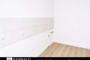 Praktische 1,5-Zimmer-Wohnung in guter Lage – Schillstraße 11, 45886 Ückendorf, Gelsenkirchen – Vorschaubild 2