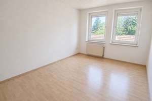 Zechenhaus XXL-Doppelhaushälfte – Baurstraße 2, 46240 Eigen, Bottrop – Vorschaubild 10
