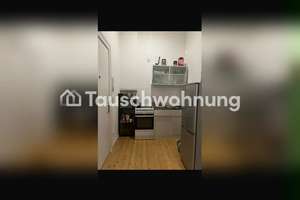 Tauschwohnung: Biete 1ZW in wranglerstr.Krzbrg 750€ gegen 1 in Fhan/prnzl – Die vollständige Adresse der Immobilie erhältst du vom Anbieter., 10997 Kreuzberg, Berlin – Vorschaubild 4